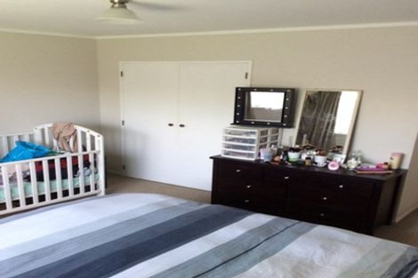 Photo of property in 5/502 Devonport Road, Tauranga South, Tauranga, 3112