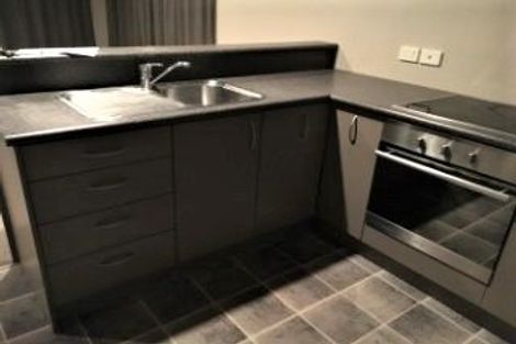 Photo of property in 23 Rawlings Street, Bader, Hamilton, 3206