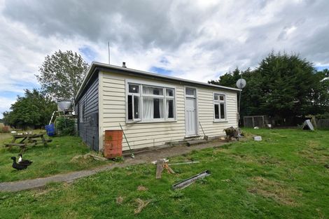 Photo of property in 14 Dover Street, Wreys Bush, Otautau, 9689