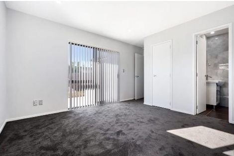 Photo of property in 9 Holland Street, Pukekohe, 2120