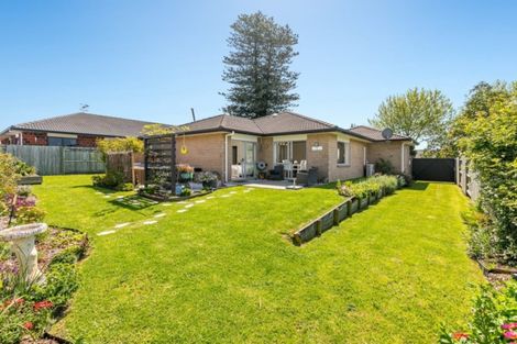 Photo of property in 77 Condor Drive, Pyes Pa, Tauranga, 3112