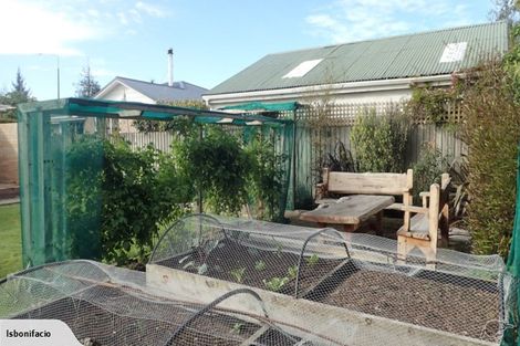 Photo of property in 456 Innes Road, Mairehau, Christchurch, 8052