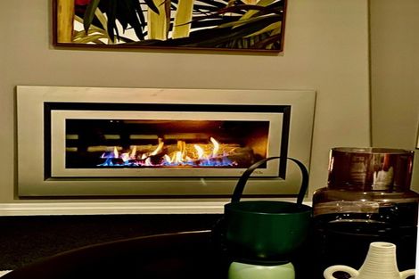 Photo of property in 8 Park Drive, Richmond, 7020