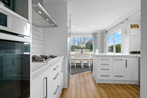 Photo of property in 4 Shelley Street, Leamington, Cambridge, 3432