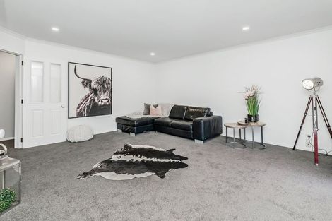 Photo of property in 2/57 Cutts Road, Russley, Christchurch, 8042