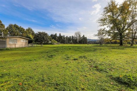 Photo of property in 12 Blair Road, Taumarunui, 3992