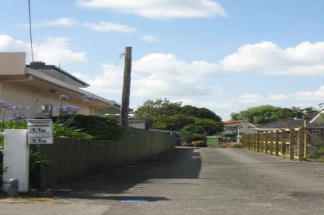 Photo of property in 11b Kimbolton Road, Feilding, 4702