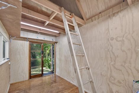 Photo of property in 38 Voelas Road, Lyttelton, 8082