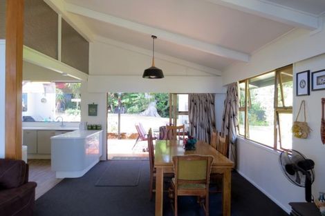 Photo of property in 30 Driving Creek Road, Coromandel, 3506