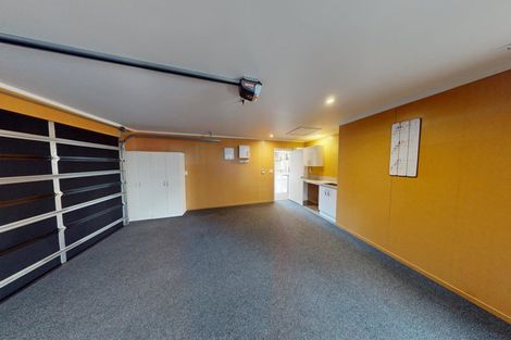 Photo of property in 3b Innes Place, Roslyn, Palmerston North, 4414