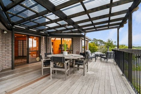 Photo of property in 376 Esdaile Road, Whakamarama, Tauranga, 3180