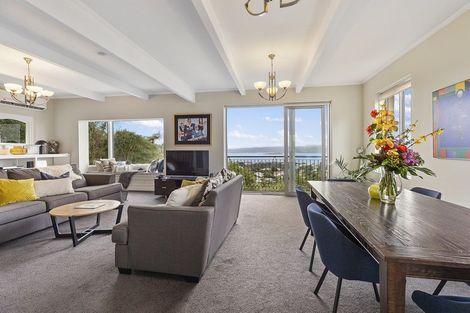 Photo of property in 69 Messines Road, Karori, Wellington, 6012