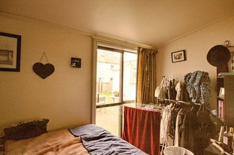 Photo of property in 237 Castle Street, Dunedin Central, Dunedin, 9016