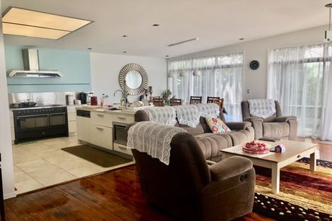 Photo of property in 1/38 Hastings Road, Mairangi Bay, Auckland, 0630