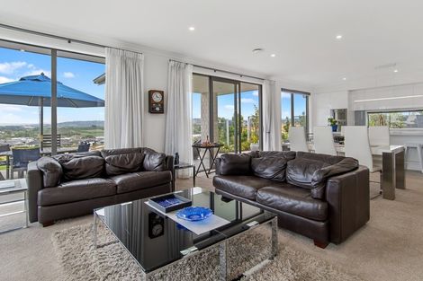 Photo of property in 28 Holyoake Terrace, Omokoroa, 3114