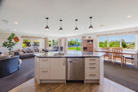 Photo of property in 21 Kyle Road, Waipukurau, 4281