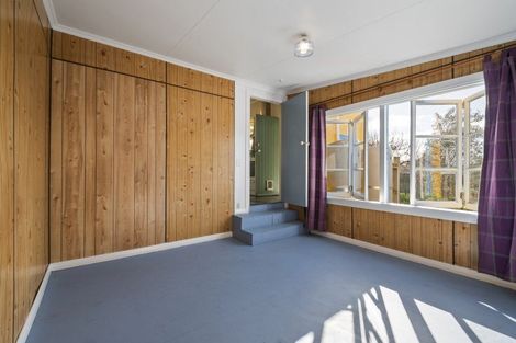 Photo of property in 26 Morris Street, Marton, 4710