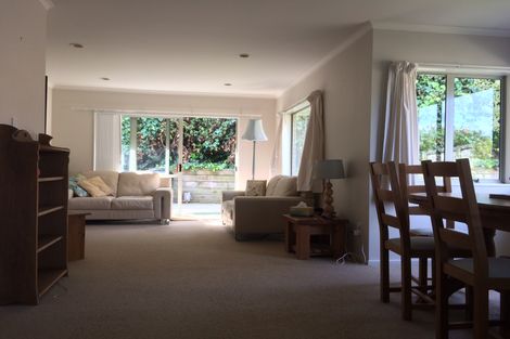 Photo of property in 10c Hall Street, Cambridge, 3434