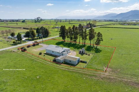 Photo of property in 354 Maiseys Road, Waharoa, Matamata, 3471