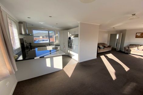 Photo of property in 222a Gordon Road, Mosgiel, 9024