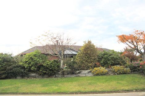Photo of property in 6 Henley Drive, Balclutha, 9230