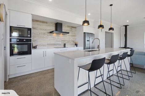 Photo of property in 25 Apotu Park Lane, Kauri, Kamo, 0185