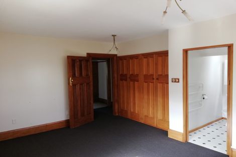 Photo of property in 11 Mays Road, St Albans, Christchurch, 8052
