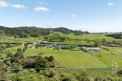 Photo of property in 83 Mount Albion Rise, Taupaki, Henderson, 0782