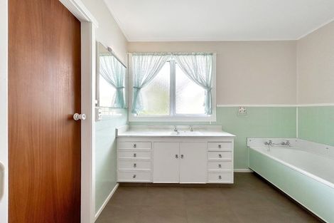 Photo of property in 113 Moana Street, Rosedale, Invercargill, 9810