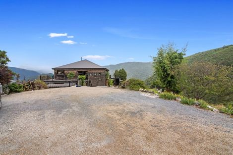 Photo of property in 1013 Takaka Hill Highway, Riwaka, Motueka, 7198