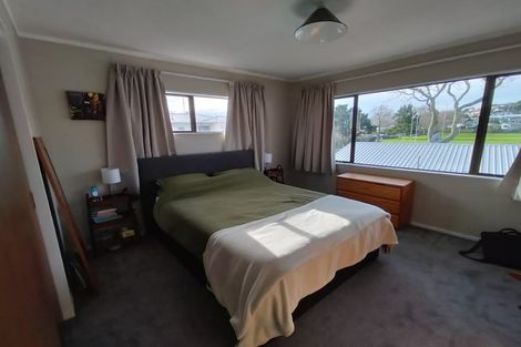 Photo of property in 12c Oriana Crescent, Bellevue, Tauranga, 3110