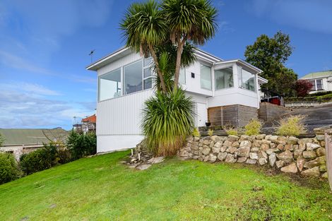 Photo of property in 16 Highgate, Belleknowes, Dunedin, 9011