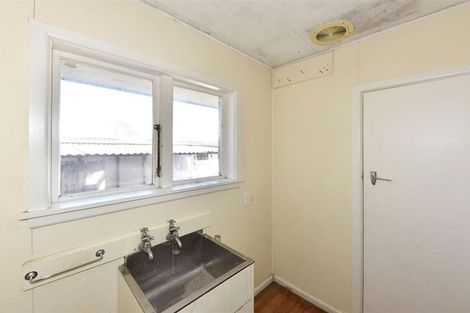 Photo of property in 1480 Springs Road, Lincoln, 7608