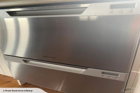 Photo of property in 6 Callard Place, Riverlea, Hamilton, 3216