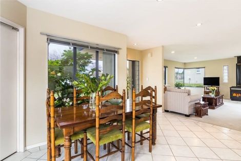 Photo of property in 9 Robinson Terrace, Rangatira Park, Taupo, 3330