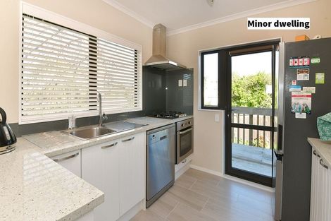 Photo of property in 177 Hibiscus Coast Highway, Red Beach, 0932