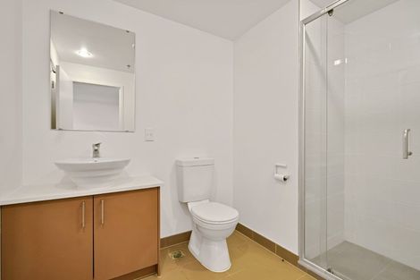 Photo of property in 1a/33 Mackelvie Street, Grey Lynn, Auckland, 1021
