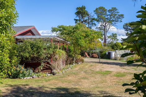 Photo of property in 320 Upper Plain Road, Upper Plain, Masterton, 5888