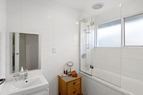 Photo of property in 4/30 Sylvan Street, Hillmorton, Christchurch, 8024