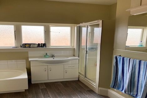 Photo of property in 1a Nelson Terrace, Seaview, Timaru, 7910