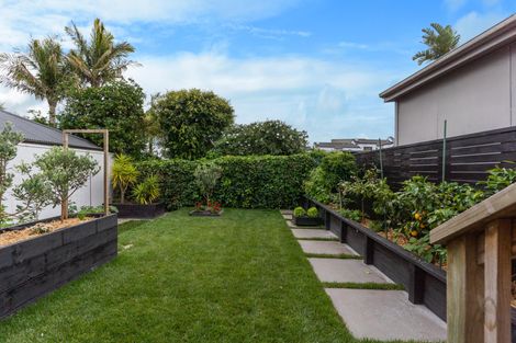 Photo of property in 15 Pompallier Terrace, Ponsonby, Auckland, 1011