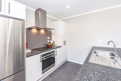 Photo of property in 26a Caius Avenue, Gonville, Whanganui, 4501