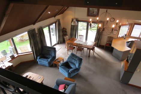 Photo of property in 30 Wishart Crescent, Cromwell, 9310