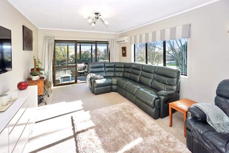 Photo of property in 5d Cameron Road, Te Puke, 3119