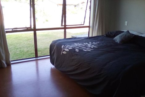 Photo of property in 29 Motukorure Parade, Cooks Beach, Whitianga, 3591