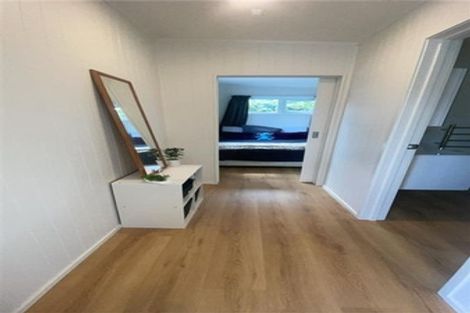 Photo of property in 20 Matheson Road, Wellsford, 0900