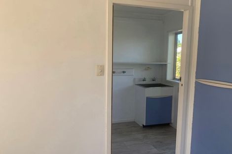 Photo of property in 30 Stafford Street, Cambridge, 3434