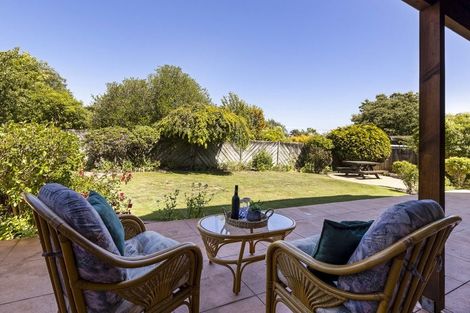 Photo of property in 22a Fyffe Street, Witherlea, Blenheim, 7201