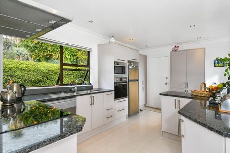 Photo of property in 40 Hamurana Road, Omokoroa, 3114