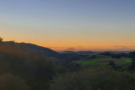 Photo of property in 633 Ormiston Road, Waipu, 0582